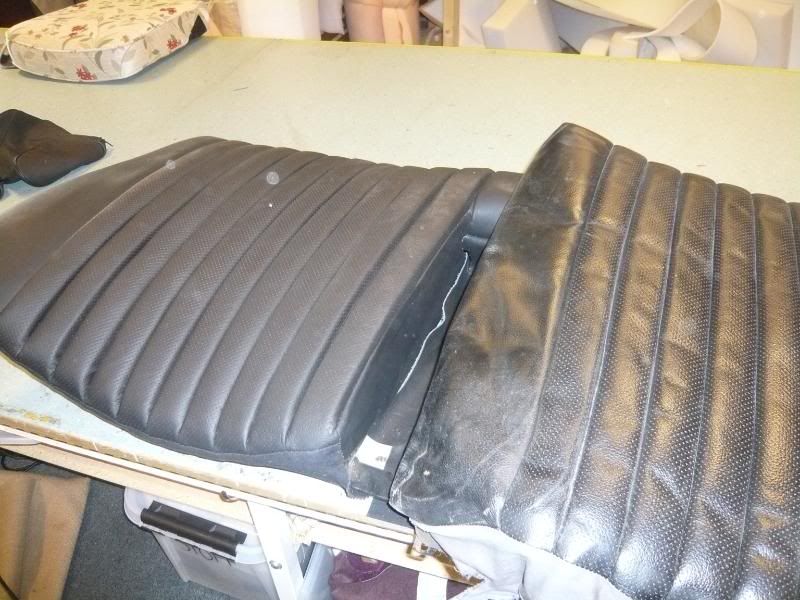 P1020393.jpg?t=1214584737