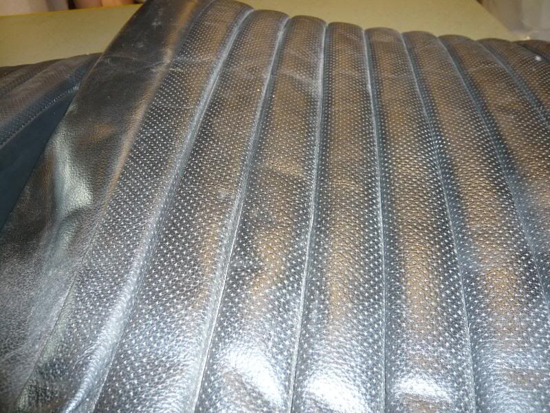 P1020395.jpg?t=1214584591