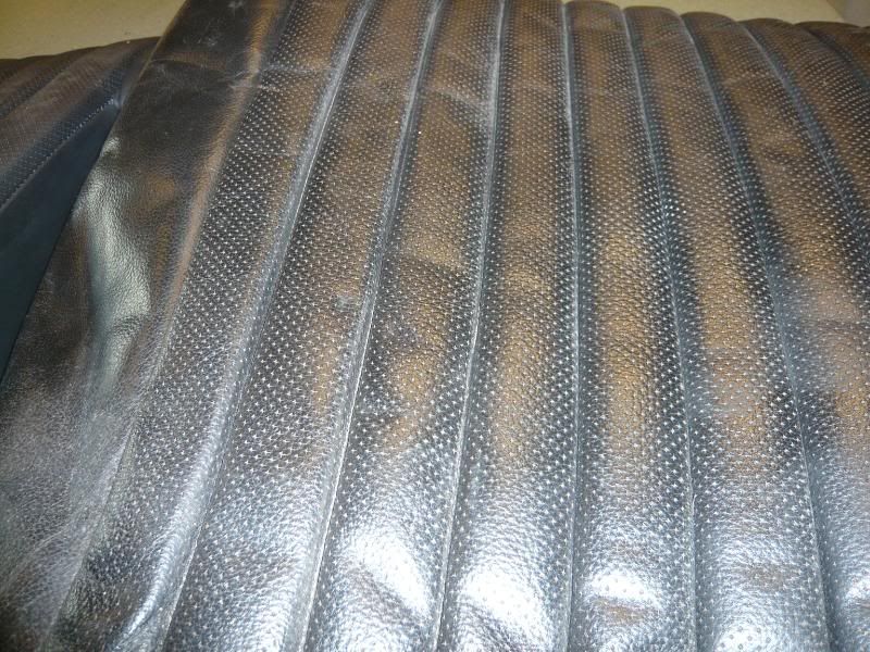 P1020396.jpg?t=1214584547