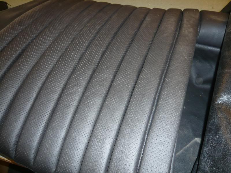 P1020397.jpg?t=1214584788