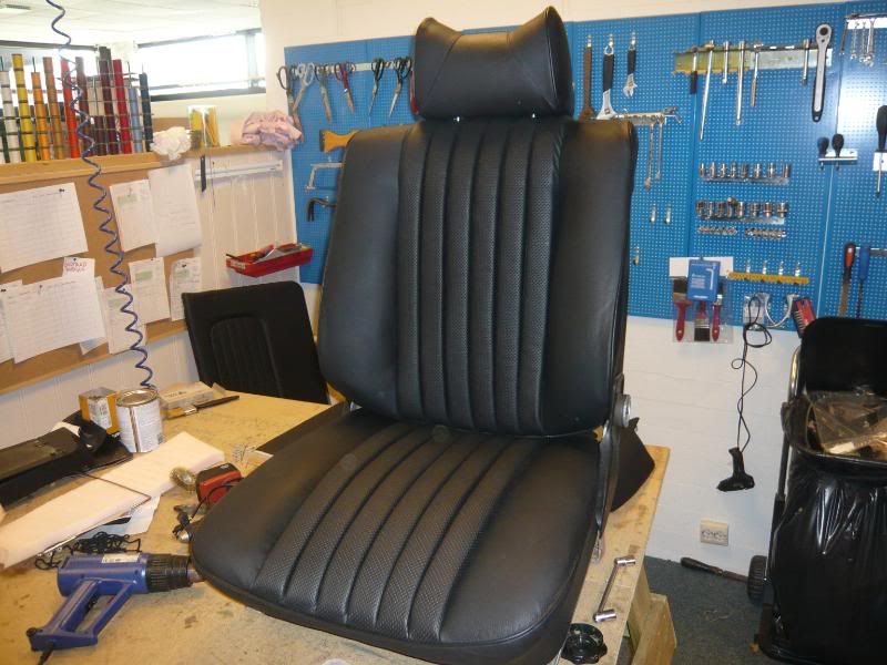 P1020461.jpg?t=1215338376