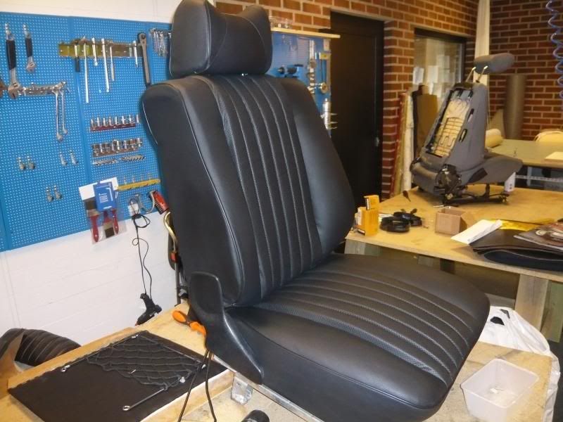 P1020462.jpg?t=1215338715