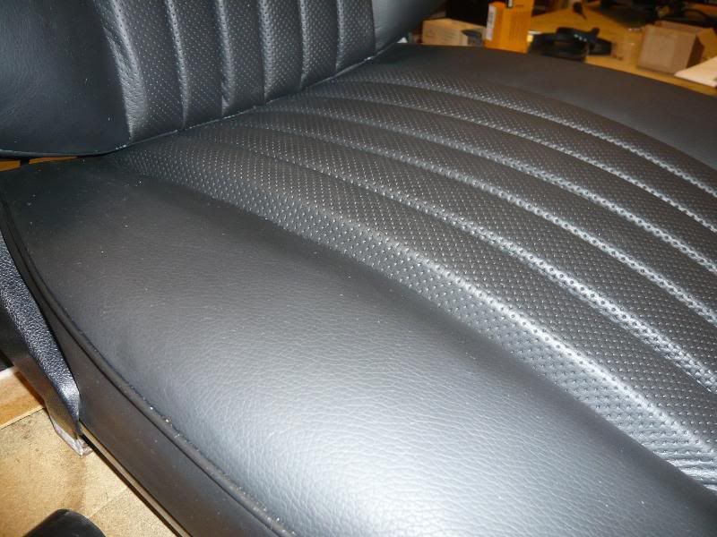 P1020464.jpg?t=1215338761