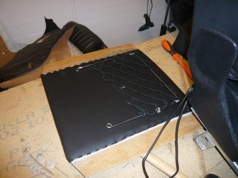 P1020466.jpg?t=1215338826