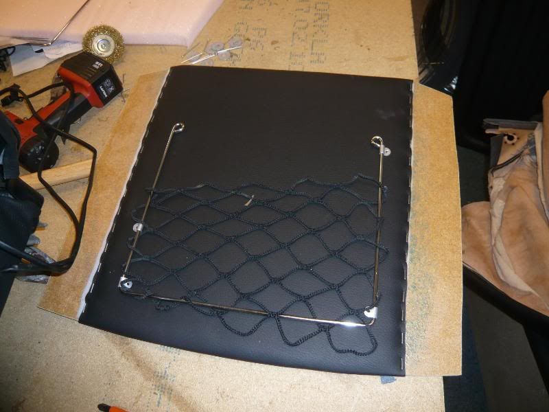 P1020467.jpg?t=1215338995