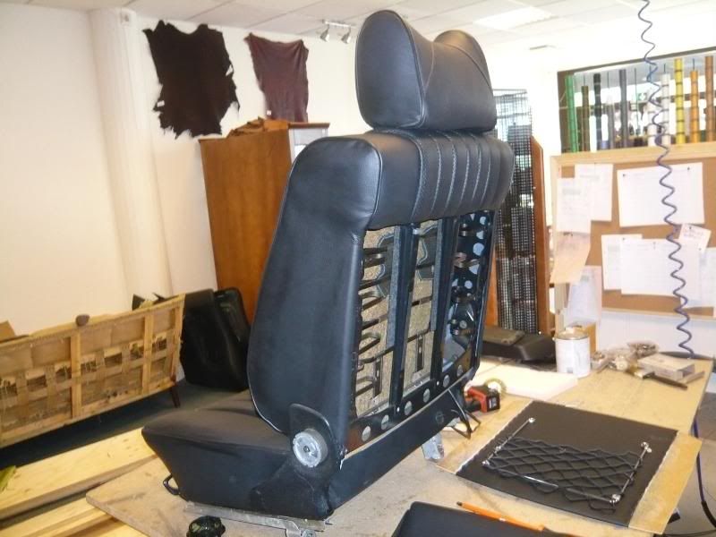 P1020468.jpg?t=1215339049