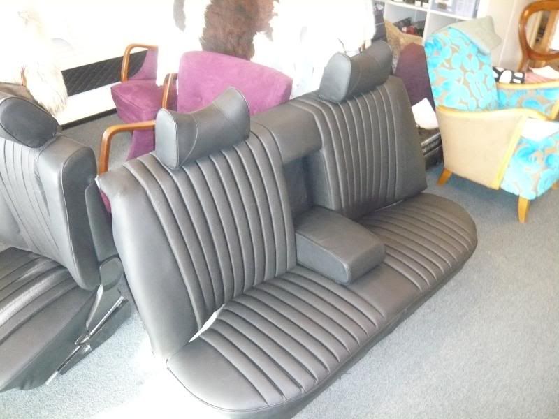 P1020470.jpg?t=1215339255