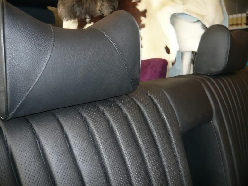 P1020472.jpg?t=1215339108