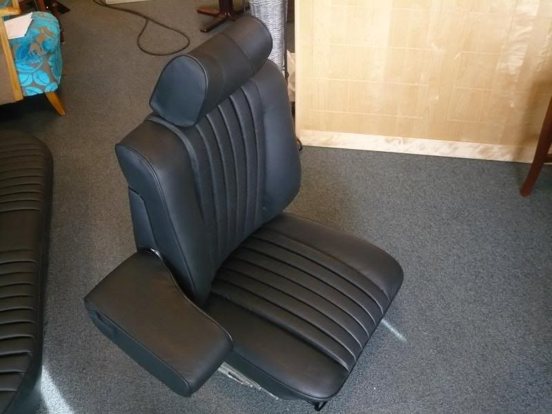 P1020476.jpg?t=1215339629