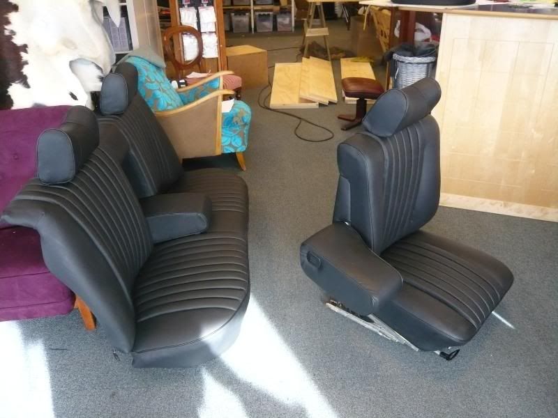 P1020479.jpg?t=1215339819