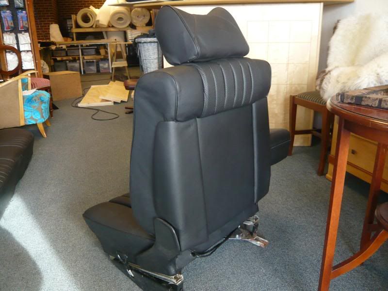 P1020482.jpg?t=1215339750