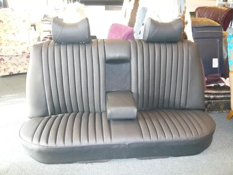 P1020486.jpg?t=1215339300