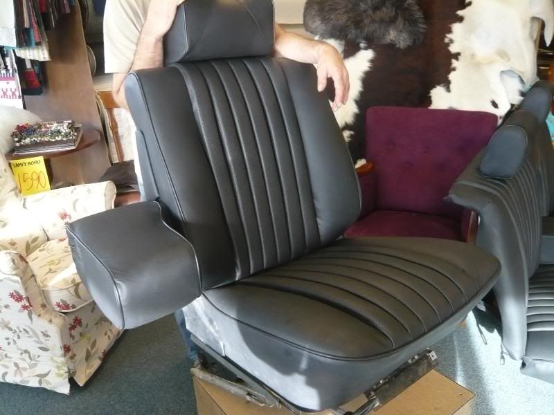 P1020489.jpg?t=1215339504