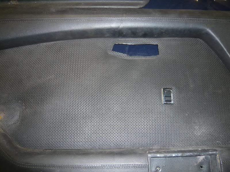 P1020492.jpg?t=1215298375