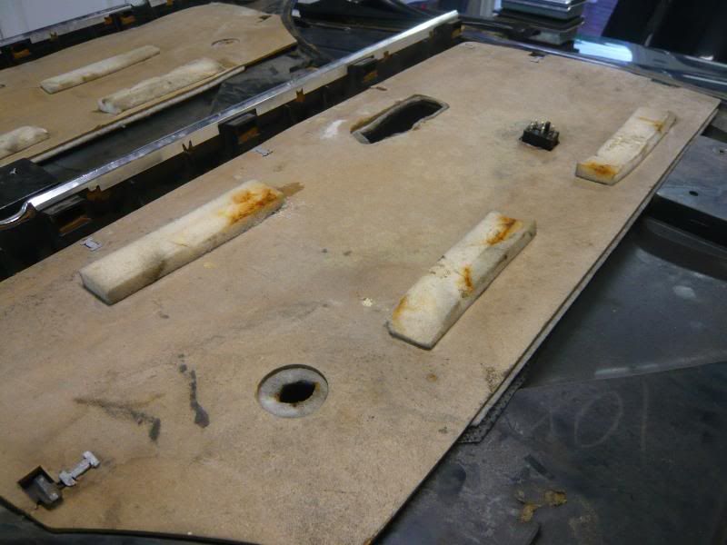 P1020496.jpg?t=1215298309