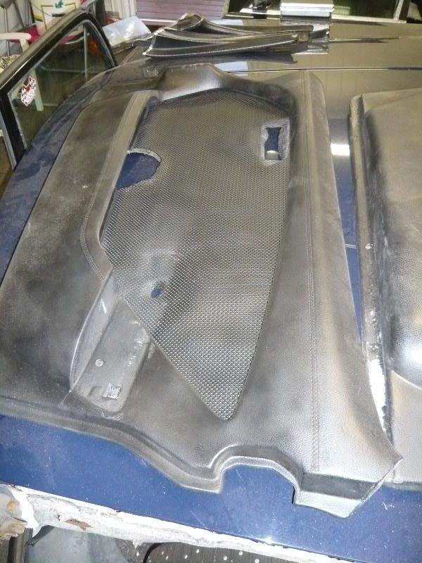 P1020499.jpg?t=1215297636