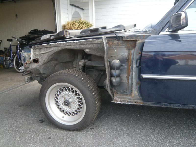 P1020501.jpg?t=1216333019