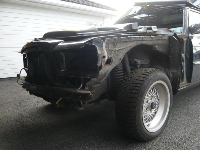 P1020502.jpg?t=1216332988