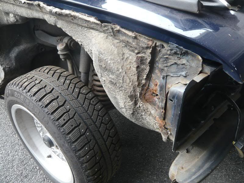 P1020504.jpg?t=1216332914