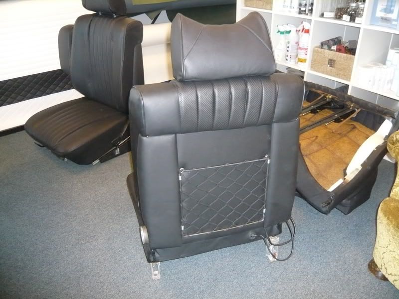 P1020539.jpg?t=1215467424