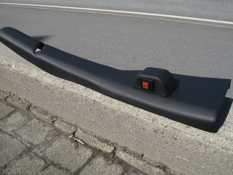 P1020750.jpg?t=1218196167