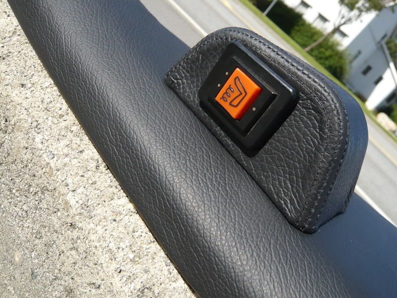 P1020751.jpg?t=1218196282