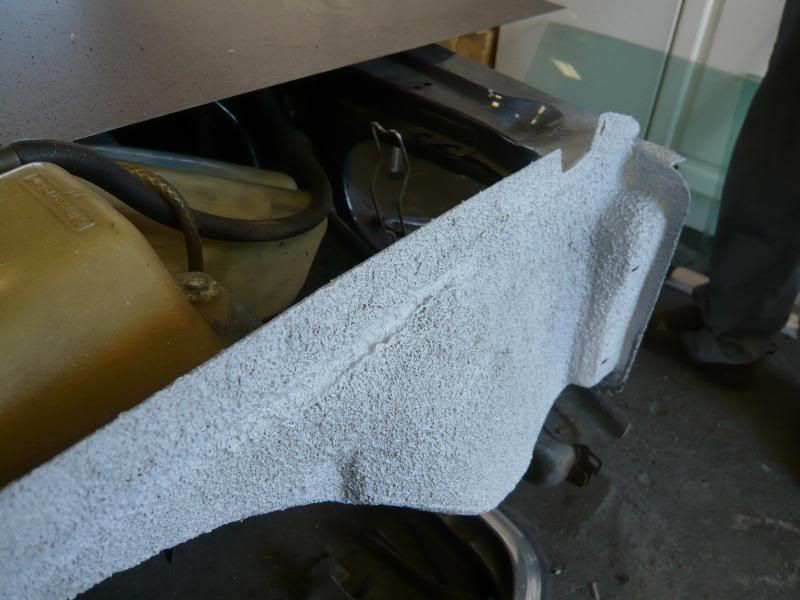 P1020843.jpg?t=1219567910