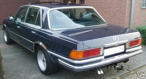 a777_12.jpg?t=1207470985