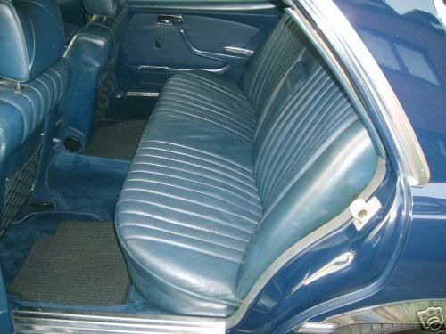 ed0a_12.jpg?t=1207471196