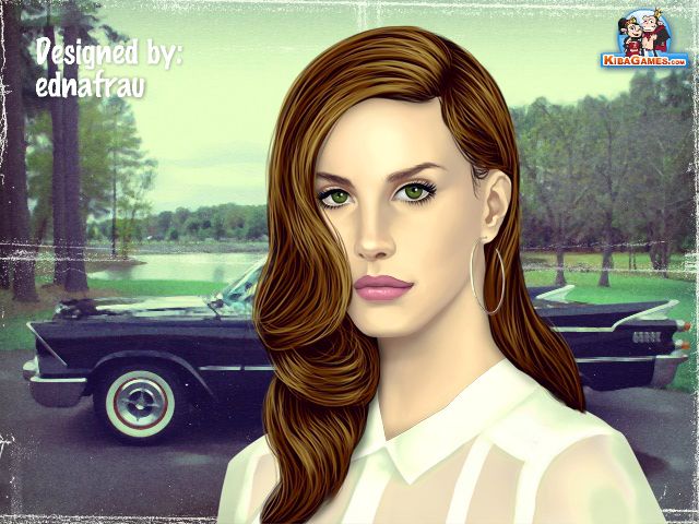 lanamakeupmodelmodel_zps2e889a9b.jpg