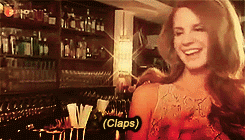 tumblr_lzknwpR6OQ1qkma7ao3_250.gif