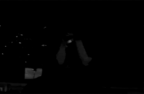 tumblr_m1s891bLgp1r0mq7ao1_500.gif