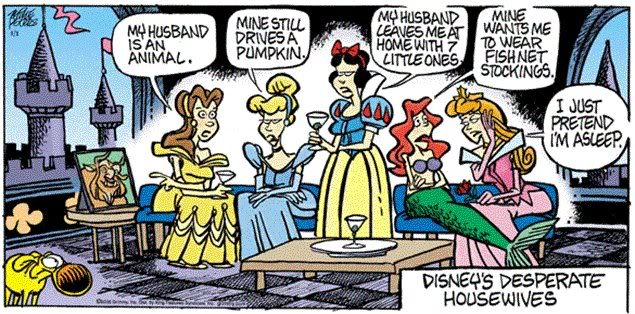 disneyhousewives.jpg
