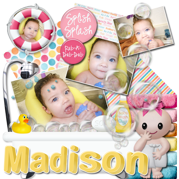 madison-bubble.png