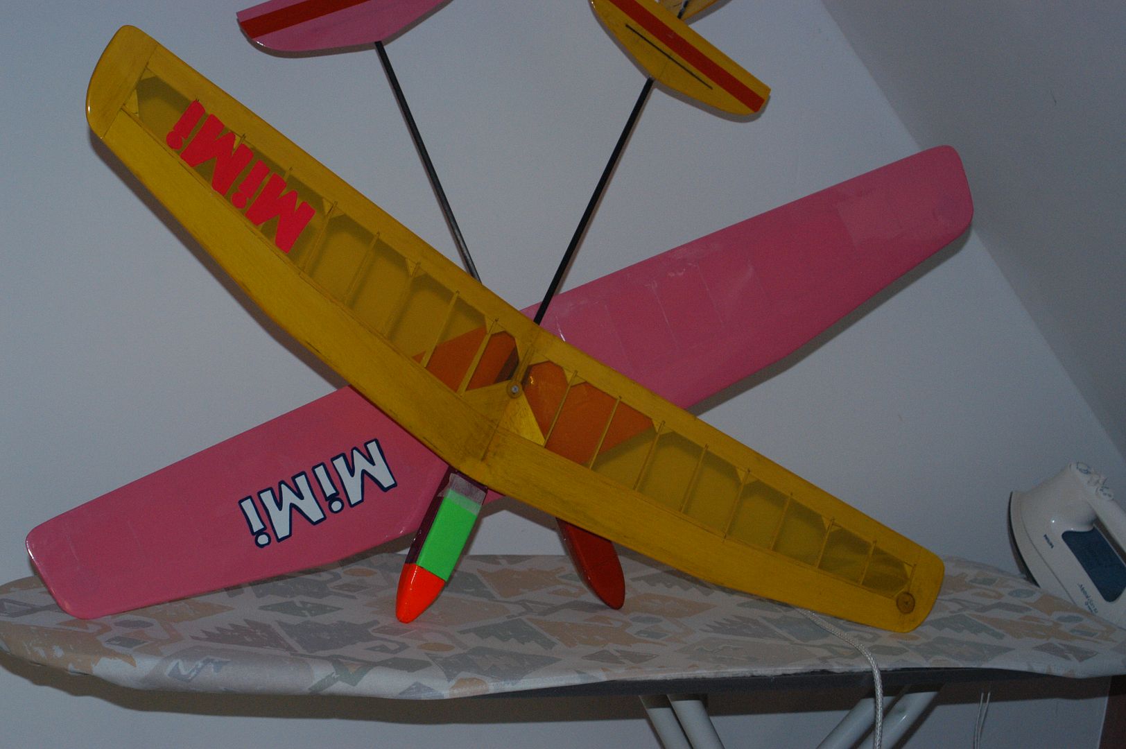 DSC_2922_zpsc062806f.jpg