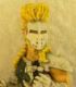 Avatar de Usuario