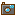 :30: :30: