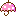 :33: :33: