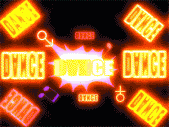 PlurGlowstick.gif