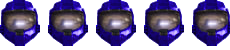 Moderators Moderators