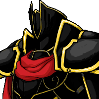 Vetmora's avatar