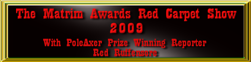 MatrimAwards2009.png