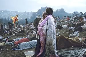 _img_2009_07_07_alg_woodstock_coupl.jpg