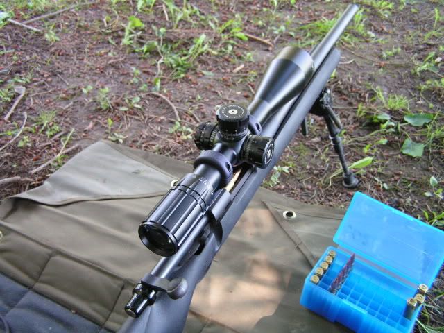 5-20x50ss001-1.jpg