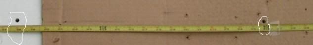 5-20x50ss002-3.jpg