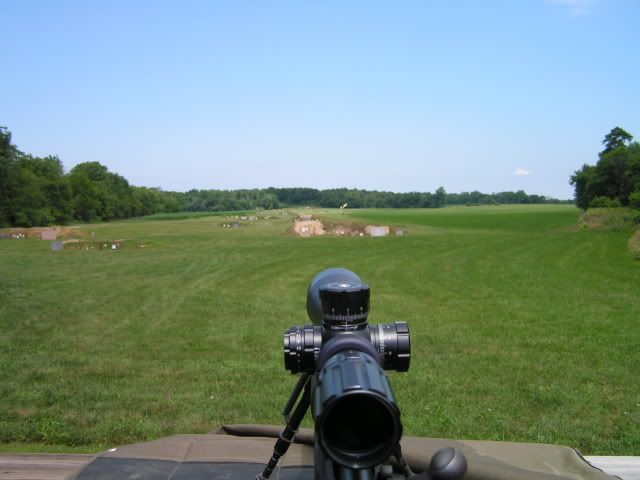 5-20x50ss004.jpg