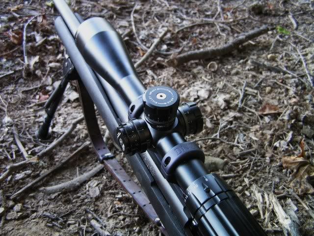 5-20x50ss014.jpg