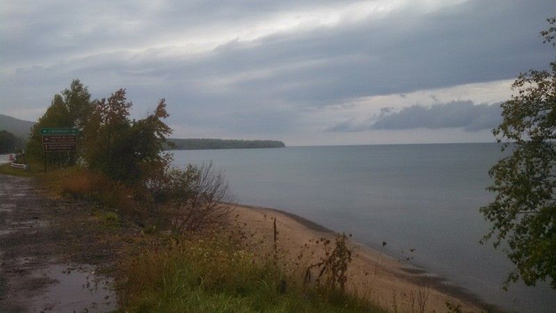 lake%20superior2.jpg