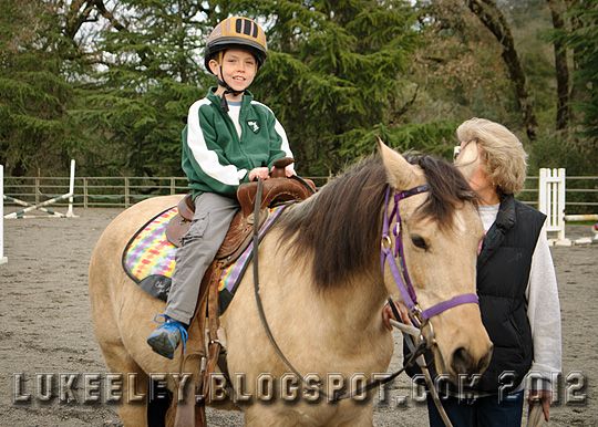  photo 2012-12-31-Horse_Riding_0035.jpg