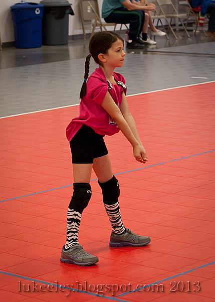  photo 2013-04-06-Volleyball_0045_zps6c51d477.jpg